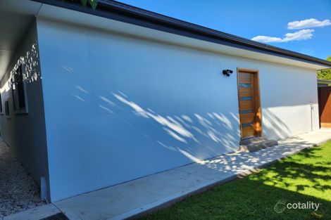 1/16 Ivy St, Greenacre, NSW 2190