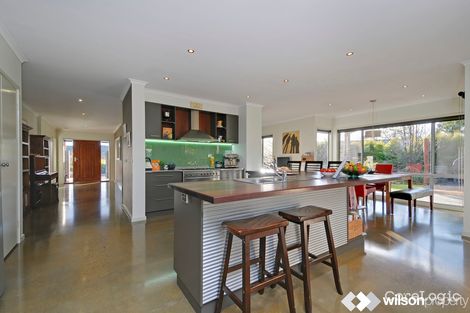 Property photo of 10 Currajong Court Traralgon South VIC 3844