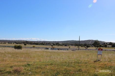 4 Jacamar Dr, Northam, WA 6401