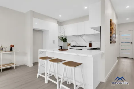 Property photo of 5 Nemesia Lane Clyde VIC 3978