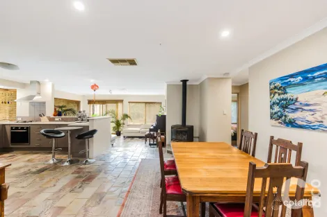 Property photo of 50 Perham Crescent Leda WA 6170