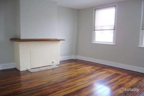 138 Charles St, Launceston, TAS 7250