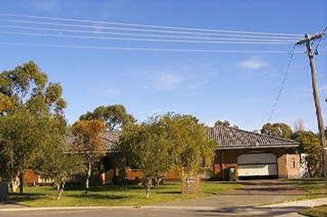 17 Markaling Cl, Hillman, WA 6168