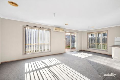 Property photo of 3/6 Curletts Road Lara VIC 3212