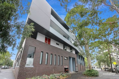 129/23 Gadigal Ave, Zetland, NSW 2017