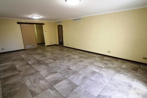 Property photo of 2 Nicholls Retreat Port Hedland WA 6721