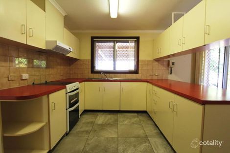 Property photo of 2 Nicholls Retreat Port Hedland WA 6721