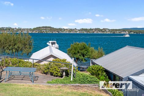 Property photo of 19 Grant Road Coal Point NSW 2283
