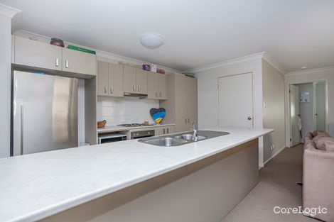 Property photo of 2 Thomas Kearney Close Raymond Terrace NSW 2324