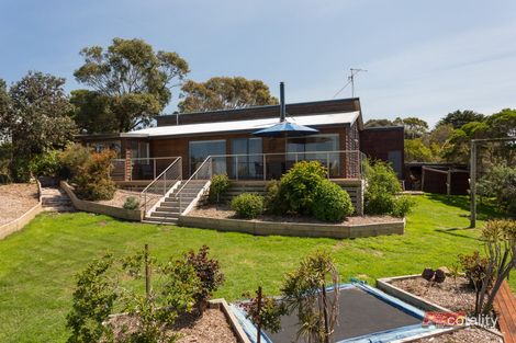 Property photo of 5 Mabilia Road Kilcunda VIC 3995