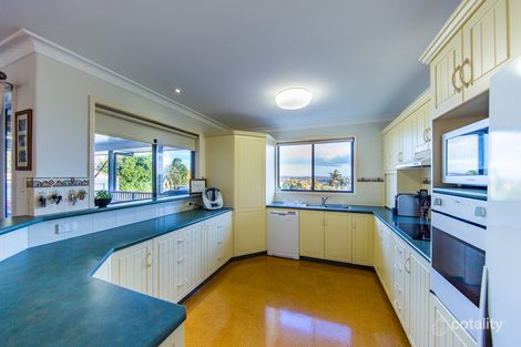 Property photo of 12 Patrick Street Kingaroy QLD 4610