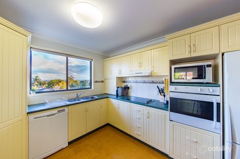 Property photo of 12 Patrick Street Kingaroy QLD 4610