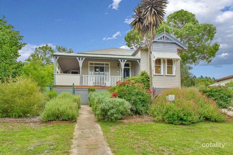 59 Lumsdaine St, Picton, NSW 2571