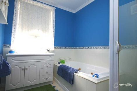 Property photo of 4 Pulkara Circle Berriedale TAS 7011