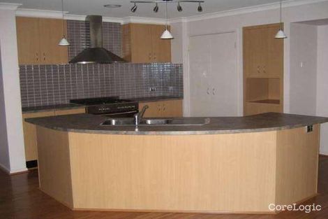 Property photo of 9 Findon Way Berwick VIC 3806