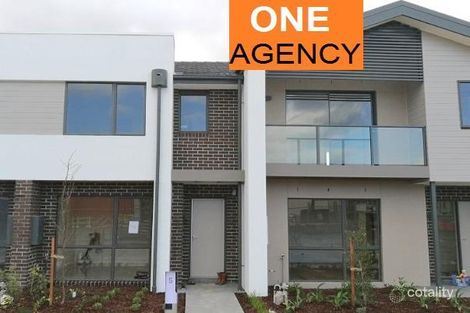 Property photo of 5 Cherry Walk Wantirna South VIC 3152