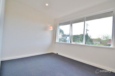 Property photo of 4/178 Sycamore Street Caulfield South VIC 3162