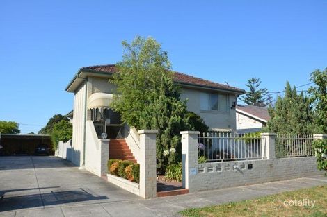 Property photo of 4/178 Sycamore Street Caulfield South VIC 3162