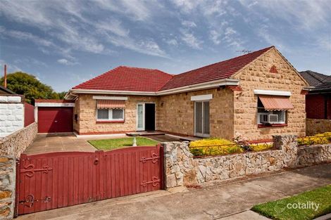 18 Koowarra Tce, Largs North, SA 5016