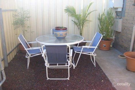 Property photo of 3/27 Hillier Road Morphett Vale SA 5162