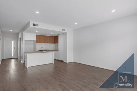 Property photo of 21 Tackle Drive Point Cook VIC 3030
