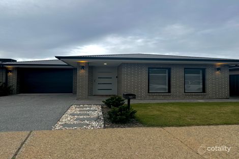 11 Ranford Rd, Largs North, SA 5016