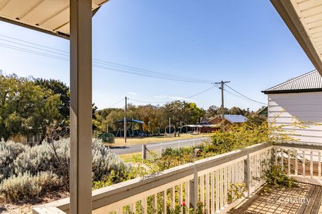 Property photo of 11 High Street Galong NSW 2585