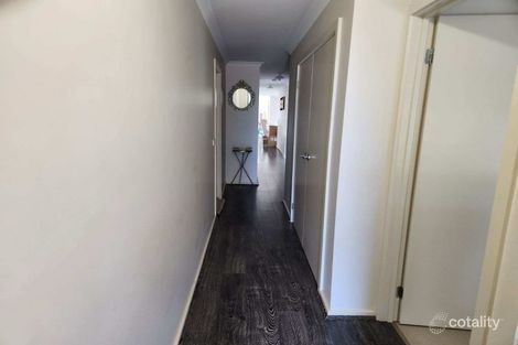 Property photo of 40 Fellows Street Weir Views VIC 3338