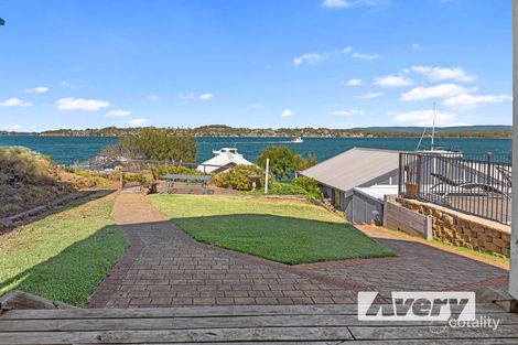 Property photo of 19 Grant Road Coal Point NSW 2283
