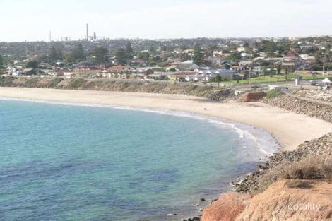Property photo of 5A Taunton Parade Christies Beach SA 5165
