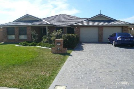 5 Phillip St, Raymond Terrace, NSW 2324