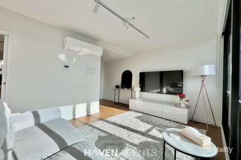 Property photo of 206/324 Centre Road Bentleigh VIC 3204