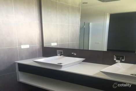 606 Grant St, Golden Point, VIC 3350