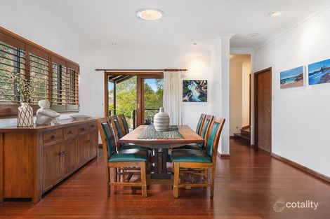 Property photo of 65 Hexham Street Tarragindi QLD 4121