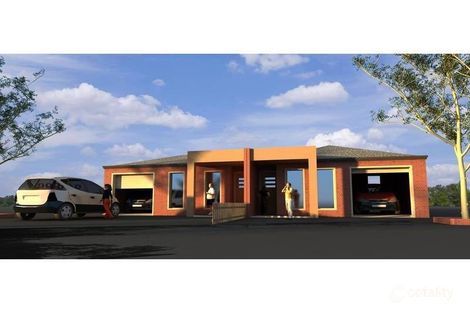 52 Callander Rd, Noble Park, VIC 3174