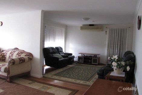 Property photo of 147 Malmsbury Drive Meadow Heights VIC 3048