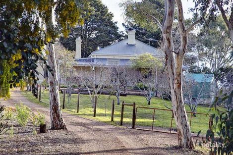 Property photo of 69 Heather Road Upper Sturt SA 5156