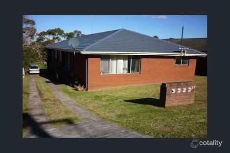 1/27 Spring St, Mount Keira, NSW 2500