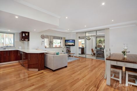 11/30-34 Penkivil St, Bondi, NSW 2026
