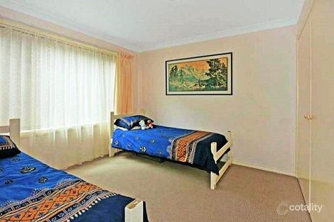 Property photo of 29 Kennedy Crescent Denhams Beach NSW 2536