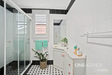 Property photo of 35 Edmund Street Sanctuary Point NSW 2540