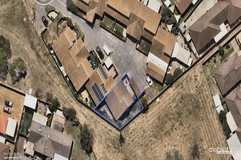 Property photo of 9/3 Sardam Place Mahomets Flats WA 6530