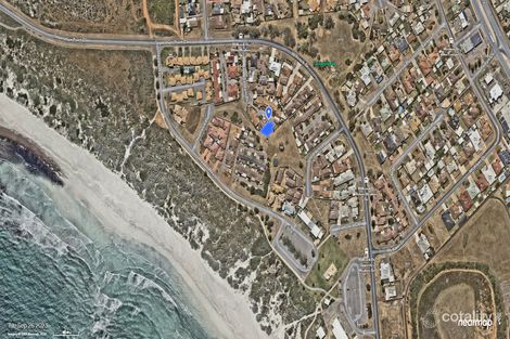 Property photo of 9/3 Sardam Place Mahomets Flats WA 6530