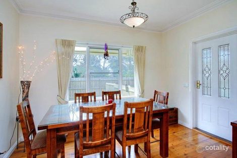 Property photo of 21 Beldarry Court Mount Martha VIC 3934