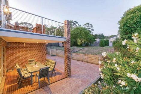 608 Eyre St, Buninyong, VIC 3357