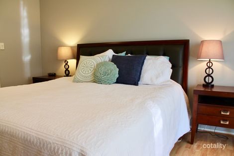 Property photo of 8 Jacaranda Place Aberfoyle Park SA 5159