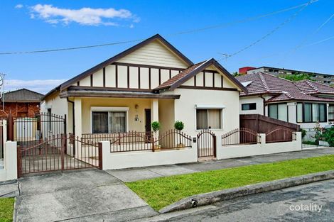 23 Macquarie St, Rosebery, NSW 2018