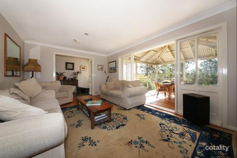 Property photo of 18 Stapylton Street Winmalee NSW 2777