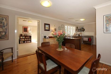 Property photo of 18 Stapylton Street Winmalee NSW 2777