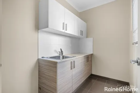 Property photo of 16 McCrae Street Maddingley VIC 3340